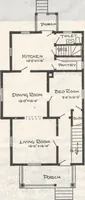 An illustration from Radford home builder (1911)