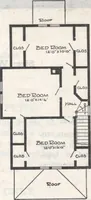 An illustration from Radford home builder (1911)
