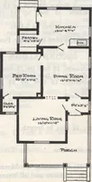 An illustration from Radford home builder (1911)