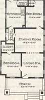 An illustration from Radford home builder (1911)