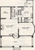 An illustration from Radford home builder (1911)