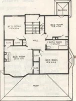 An illustration from Radford home builder (1911)