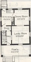 An illustration from Radford home builder (1911)