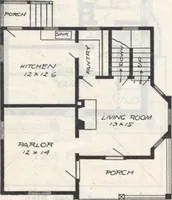 An illustration from Radford home builder (1911)