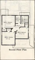 An illustration from Radford home builder (1911)
