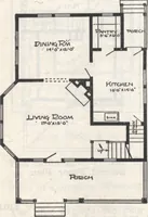 An illustration from Radford home builder (1911)
