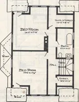 An illustration from Radford home builder (1911)