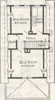 An illustration from Radford home builder (1911)
