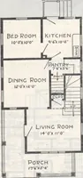 An illustration from Radford home builder (1911)