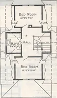 An illustration from Radford home builder (1911)