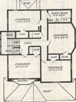 An illustration from Radford home builder (1911)