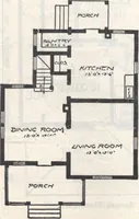 An illustration from Radford home builder (1911)