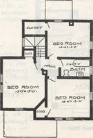 An illustration from Radford home builder (1911)