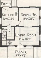 An illustration from Radford home builder (1911)
