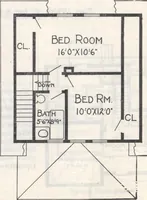 An illustration from Radford home builder (1911)