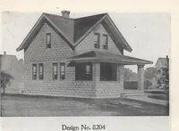 An illustration from Radford home builder (1911)