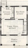 An illustration from Radford home builder (1911)