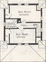 An illustration from Radford home builder (1911)