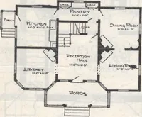 An illustration from Radford home builder (1911)