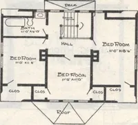 An illustration from Radford home builder (1911)