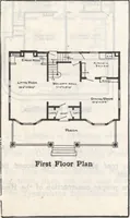 An illustration from Radford home builder (1911)