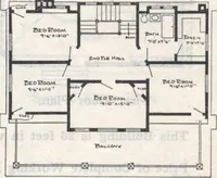 An illustration from Radford home builder (1911)