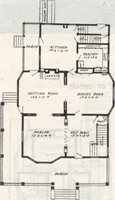 An illustration from Radford home builder (1911)