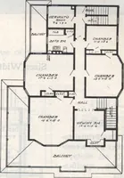 An illustration from Radford home builder (1911)