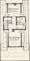An illustration from Radford home builder (1911)