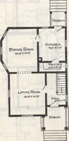 An illustration from Radford home builder (1911)