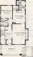 An illustration from Radford home builder (1911)