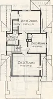 An illustration from Radford home builder (1911)
