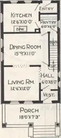 An illustration from Radford home builder (1911)