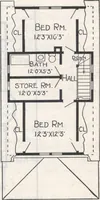 An illustration from Radford home builder (1911)