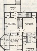 An illustration from Radford home builder (1911)