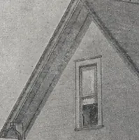 An illustration from Radford home builder (1911)
