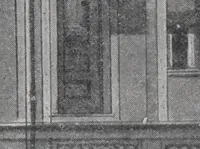 An illustration from Radford home builder (1911)