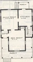 An illustration from Radford home builder (1911)