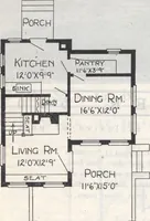 An illustration from Radford home builder (1911)
