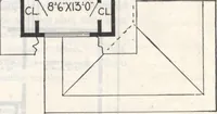An illustration from Radford home builder (1911)