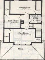 An illustration from Radford home builder (1911)