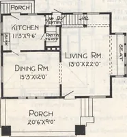 An illustration from Radford home builder (1911)