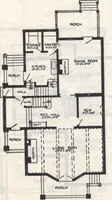 An illustration from Radford home builder (1911)