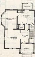 An illustration from Radford home builder (1911)