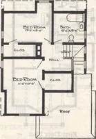 An illustration from Radford home builder (1911)