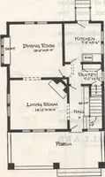 An illustration from Radford home builder (1911)