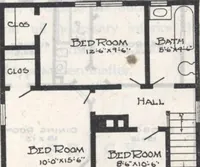 An illustration from Radford home builder (1911)
