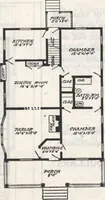 An illustration from Radford home builder (1911)