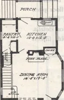 An illustration from Radford home builder (1911)