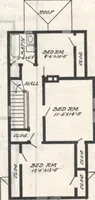 An illustration from Radford home builder (1911)